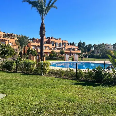Del Sol Casares