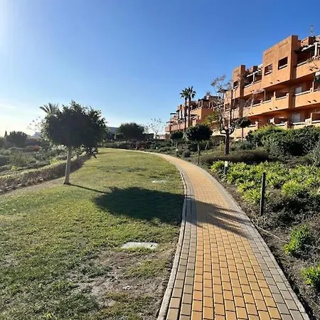 Del Sol Casares